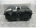 Recambio de cuadro instrumentos para daewoo kalos 1.4 se referencia OEM IAM 96413686  