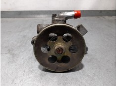 Recambio de bomba direccion para honda hr-v (gh) 2wd (3-ptas.) (gh1) referencia OEM IAM SIN REF  