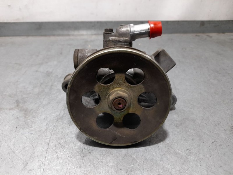 Recambio de bomba direccion para honda hr-v (gh) 2wd (3-ptas.) (gh1) referencia OEM IAM SIN REF  