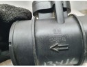 Recambio de caudalimetro para opel corsa e business referencia OEM IAM GM13452145  