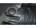 Recambio de faro antiniebla derecho para mg serie 25 (rf) classic (3-ptas.) referencia OEM IAM  PATA ROTA 