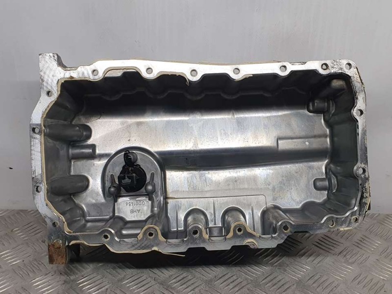 Recambio de carter para volkswagen passat cc (357) básico referencia OEM IAM SIN REF  