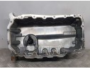 Recambio de carter para volkswagen passat cc (357) básico referencia OEM IAM SIN REF  