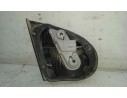 Recambio de piloto trasero derecho para daewoo lanos cool referencia OEM IAM   INTERIOR