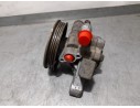 Recambio de bomba direccion para honda hr-v (gh) 2wd (3-ptas.) (gh1) referencia OEM IAM SIN REF  