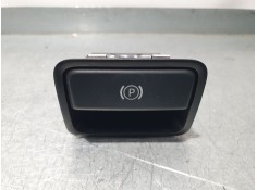 BOTON FRENO MANO ELECTRICO A2469050451 15463599 TRW