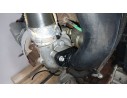 Recambio de motor completo para renault clio iii (br0/1, cr0/1) 1.5 dci referencia OEM IAM K9K6770 INYECCION DELPHI 8201246265 D