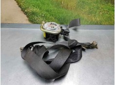 PRETENSOR AIRBAG IZQUIERDO 