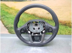 VOLANTE 561001W572HU 