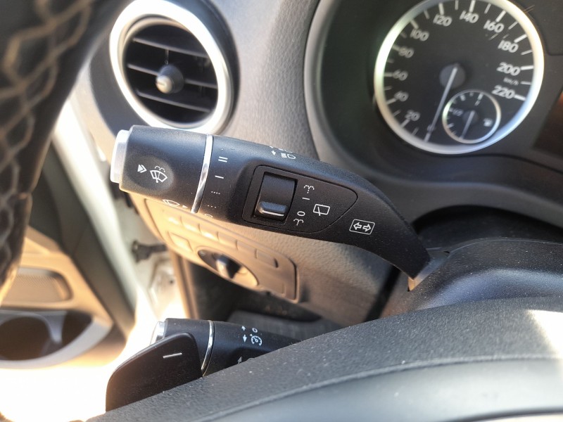 Recambio de mando luces y limpia para mercedes-benz vito tourer (w447) 114 cdi / 114 bluetec 4-matic (447.701, 447.703,... refer
