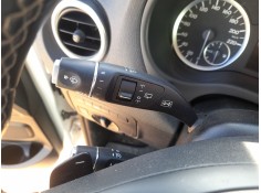 Recambio de mando luces y limpia para mercedes-benz vito tourer (w447) 114 cdi / 114 bluetec 4-matic (447.701, 447.703,... refer