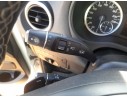Recambio de mando luces y limpia para mercedes-benz vito tourer (w447) 114 cdi / 114 bluetec 4-matic (447.701, 447.703,... refer