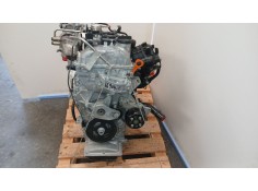 Recambio de motor completo para kia stonic (yb) 1.0 t-gdi referencia OEM IAM G3LC KP007783 