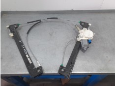 ELEVALUNAS DELANTERO IZQUIERDO 69558759 