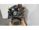 Recambio de motor completo para renault clio iii (br0/1, cr0/1) 1.5 dci referencia OEM IAM K9K6770 INYECCION DELPHI 8201246265 D