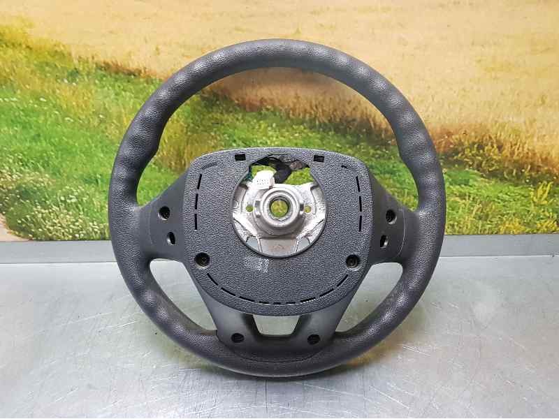 Recambio de volante para kia rio concept referencia OEM IAM 561001W572HU  
