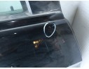Recambio de puerta trasera derecha para mercedes-benz clase e (w212) familiar referencia OEM IAM  1000002740767 TOCADA