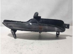 PILOTO DELANTERO IZQUIERDO 261354958R 