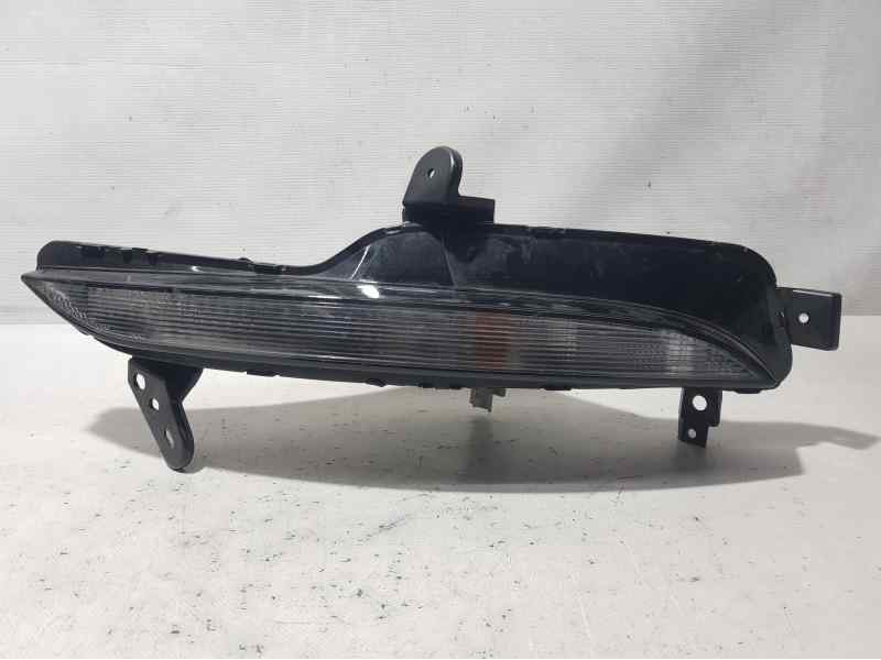 Recambio de piloto delantero izquierdo para renault megane iv berlina 5p life referencia OEM IAM 261354958R  