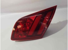 Recambio de piloto trasero derecho para peugeot 308 style referencia OEM IAM   INTERIOR
