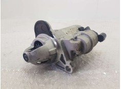 MOTOR ARRANQUE 687997502 12653611 
