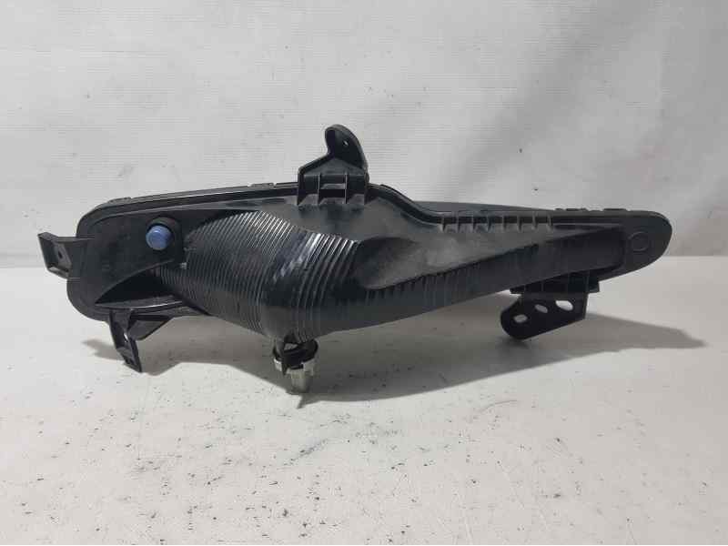 Recambio de piloto delantero izquierdo para renault megane iv berlina 5p life referencia OEM IAM 261354958R  