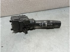 Recambio de mando limpia para hyundai i30 (gd) classic referencia OEM IAM 934202K560  