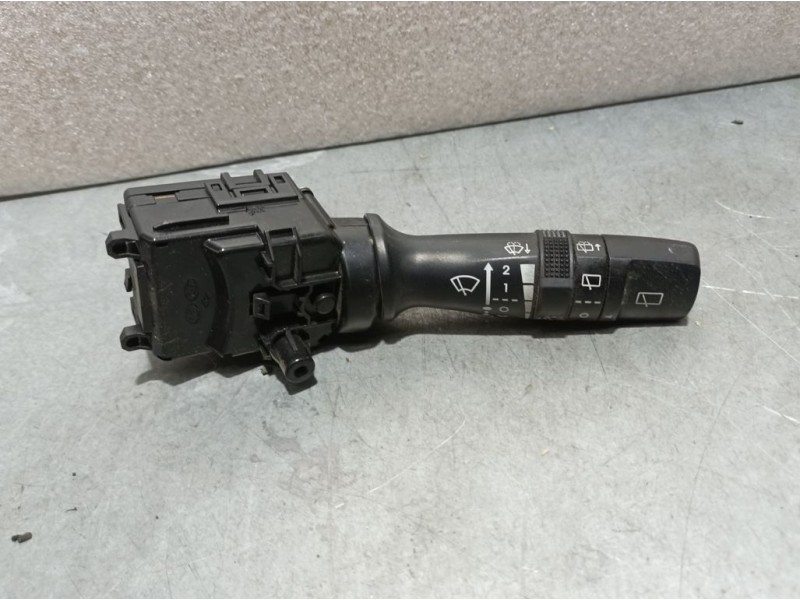 Recambio de mando limpia para hyundai i30 (gd) classic referencia OEM IAM 934202K560  