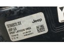 Recambio de piloto trasero derecho para jeep renegade sport fwd referencia OEM IAM 52060575 20830221 