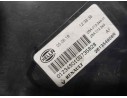 Recambio de piloto delantero izquierdo para renault megane iv berlina 5p life referencia OEM IAM 261354958R  