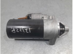 Recambio de motor arranque para mercedes-benz vito tourer (w447) 114 cdi / 114 bluetec 4-matic (447.701, 447.703,... referencia 