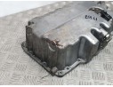 Recambio de carter para volkswagen passat cc (357) básico referencia OEM IAM SIN REF  