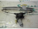 Recambio de elevalunas delantero izquierdo para hyundai accent (mc) gl referencia OEM IAM   