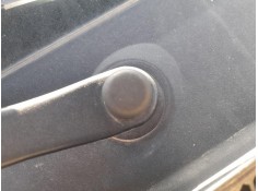 Recambio de motor limpia delantero para opel crossland x / crossland (p17, p2qo) 1.5 turbo d (75) referencia OEM IAM YQ00140880 