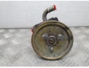 Recambio de bomba direccion para mg serie 25 (rf) classic (3-ptas.) referencia OEM IAM QVB101581 HE120509517 