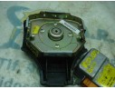 Recambio de airbag delantero izquierdo para mg serie 200 (rf) 1.4 16v cat referencia OEM IAM  1000001238432 