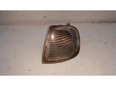 PILOTO DELANTERO IZQUIERDO TOCADO BLANCO