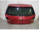 Recambio de porton trasero para peugeot 308 style referencia OEM IAM   