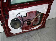 Recambio de elevalunas delantero derecho para fiat bravo (198) 1.6 16v dynamic multijet (77kw) referencia OEM IAM  6 PINS ELECTR