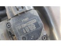 Recambio de caudalimetro para mazda 6 sedán (gh) 1.8 mzr referencia OEM IAM 1974002010  