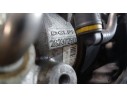 Recambio de motor completo para renault clio iii (br0/1, cr0/1) 1.5 dci referencia OEM IAM K9K6770 INYECCION DELPHI 8201246265 D