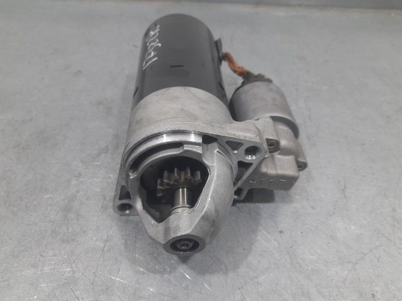 Recambio de motor arranque para mercedes-benz vito tourer (w447) 114 cdi / 114 bluetec 4-matic (447.701, 447.703,... referencia 