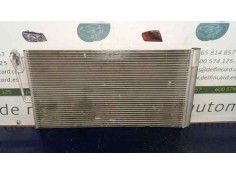 Recambio de condensador / radiador aire acondicionado para mini countryman (r60) cooper d referencia OEM IAM X4299002  KOMO