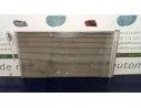 Recambio de condensador / radiador aire acondicionado para mini countryman (r60) cooper d referencia OEM IAM X4299002  KOMO