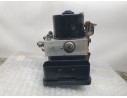 Recambio de abs para citroën c5 berlina attraction referencia OEM IAM 10096011403  ATE