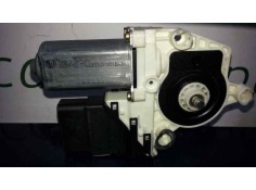 Recambio de motor elevalunas trasero derecho para seat leon (1m1) signo referencia OEM IAM 1C0959812A  1C0959812A