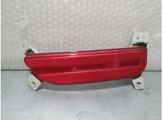 PILOTO TRASERO DERECHO PARAGOLPES 92406A2010 