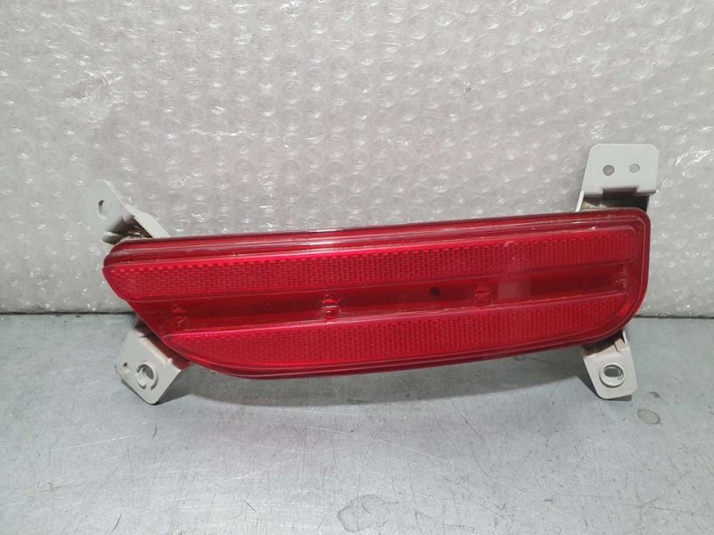 Recambio de piloto trasero derecho paragolpes para kia ceed business referencia OEM IAM 92406A2010  