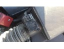 Recambio de caudalimetro para mazda 6 sedán (gh) 1.8 mzr referencia OEM IAM 1974002010  