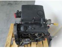 Recambio de motor completo para seat arosa (6h1) star referencia OEM IAM AKU 011848 INYECCION BOSCH